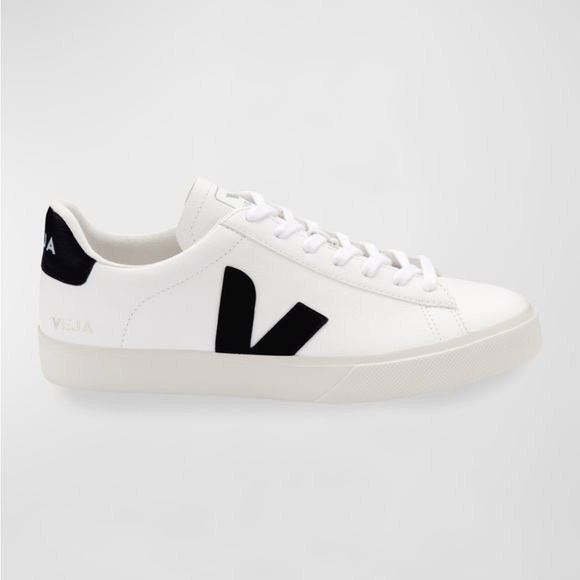 Veja Shoes - Veja Sneaks!